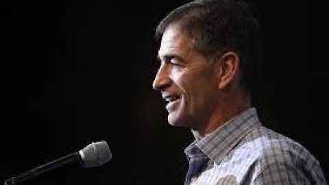 John Stockton explains who are two of the greatest NBA players of all time