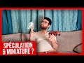  spculation  devenir riche avec les voitures miniatures estce possible 