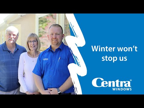 benefits-of-a-winter-renovation-|-home-renovations-during-winter-|-centra-windows
