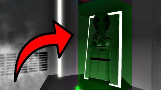 ☢️20 SECRETOS EN BROOKHAVEN ROBLOX (parte 7)