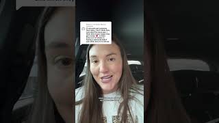 Kassy Marie if you have your baby here, there is never any shame in how you got your miracle ❤️