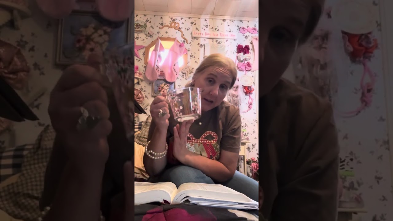 Day after Christmas vlog.. Dollar General haul ❤️💚