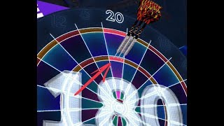 Darts Of Fury | level71 “velvet ant” screenshot 2