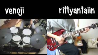 Download Lagu Angel Beats Crow Song Mtv MP3 Angel Beats Crow Song Mtv