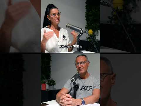 Is It SIBO? | #shorts