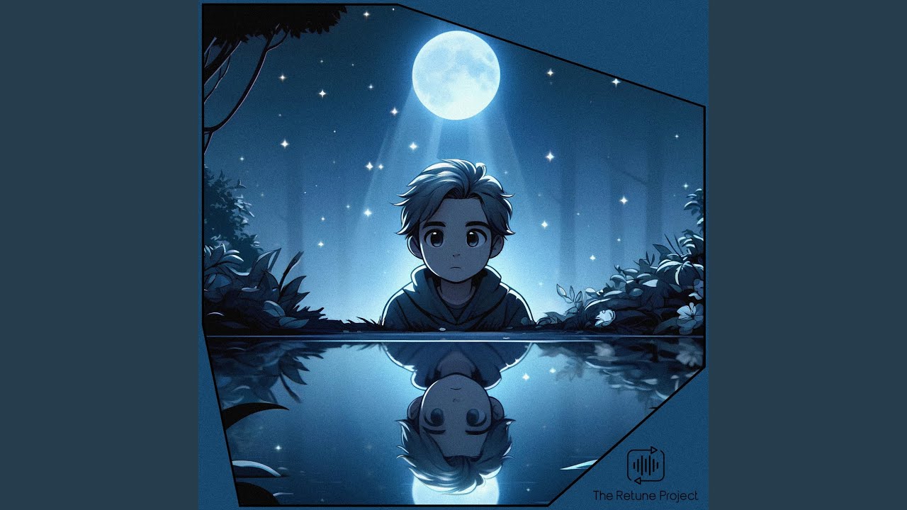 Mira Reflections en YouTube Mira Reflections en YouTube