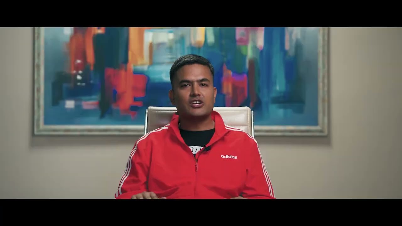 An Open Playing Field