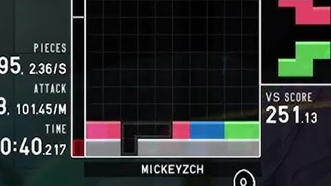 [TETR.IO] rng pc downstack