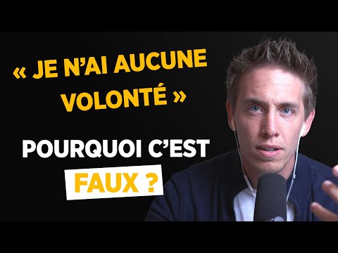 Vidéo: Alexander Popov Et Dmitry Vasiliev: «L'ère De La« Classe De L'inconfort »est Révolue. Il Est Temps De Changer Nos Villes 