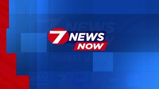 KPLC 7News Now - May 28, 2026