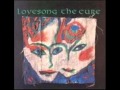The Cure - Fear of Ghosts
