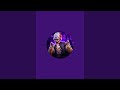 Cs rank push heroic to master puss #freefire #live