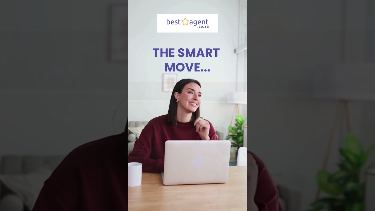 Property Seller Not Using BestAgent vs Property Seller Using BestAgent