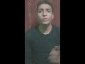 مسارح وسيما وسيرك و افيش محمد سليمان
