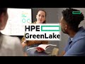 See why partners say theyre all in with hpe