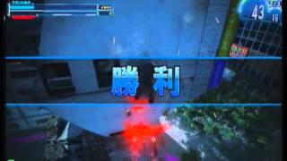 20130925 2パグおいしいれす(^p^)