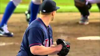 2013/04/26 Twins turn two