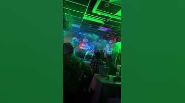 Thumbnail of Lively Night at a Mexican Bar: Live Mariachi Music and Festive Atmosphere#MariachiNight