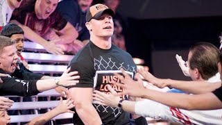 John Cena Tribute 2020 Without You