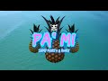 thumbnail img16x9