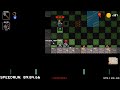 Crypt of the NecroDancer - Aria Low% Cleared (18:36) - LotL Practice 6/9 - PS5