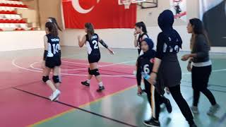 02 .Şevket Sabanci A L S. Pendi̇k. A L S,