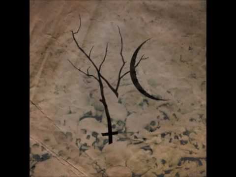 Nettlecarrier — Nettlecarrier - The Boiling Blood