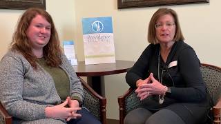 Terri Talks - Passive-Neglect - Elder Abuse Series 2 of 3