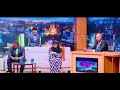 Hachalu New Amharic 2021 