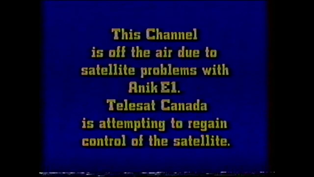 Atlantic Transmissions 642AM, The Sun Is Rising Visual YouTube