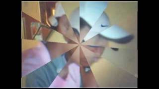 Version 2 of the video