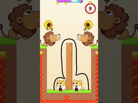 犬を拘束して保護する 110 Handmade Shiba Animals Dogedraw Doge Memes ボカロ 歌ってみた 初音ミク 鏡音リン オリジナル曲 