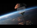 AlphaDelta - Take my Time (Orbital edit) 2005 re-upload 2025
