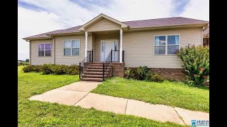 536 9TH AVE video tour