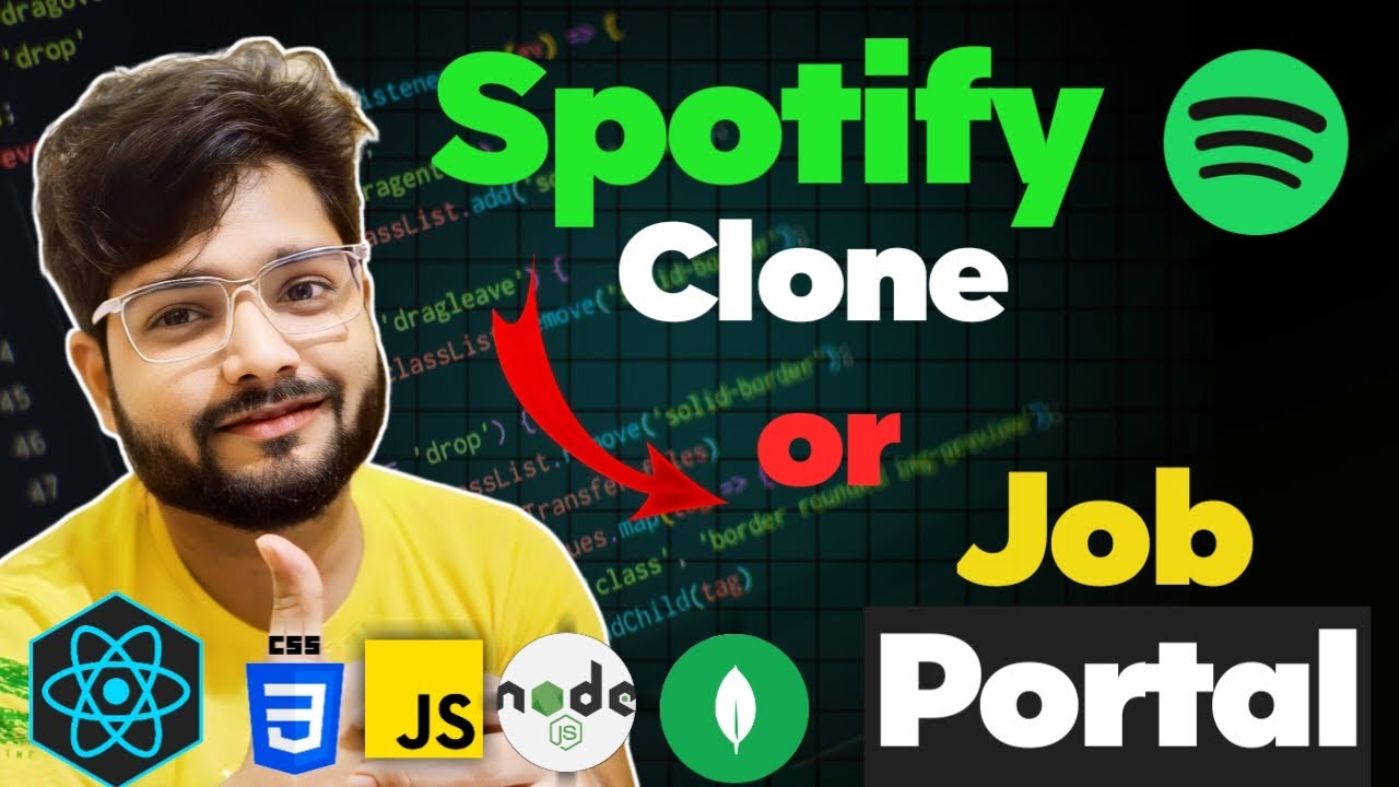 🔴 Which Project Should I Build Next? ||  Ask Anything 💻🔥