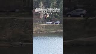 reflexiónes Cristianas Dios te ama