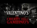 The Mafia's South Jersey Headquarters? The Story of Valentino's. #newjersey #mafia #mobhistory