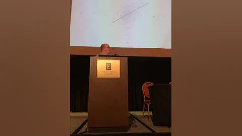 BIF 18 Technical Breakdown  Larry Kuehn