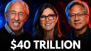 3 Legendary Investors Just Made Their Move on Elon