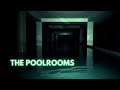 A group of teenagers got trapped in a backroom in Germany