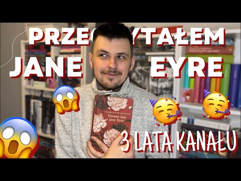 3 LATA KANAŁU