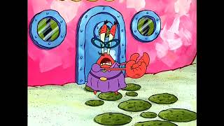 Betsy Krabs - What? Its Old Man Jenkins And His Jalopy. Read Description