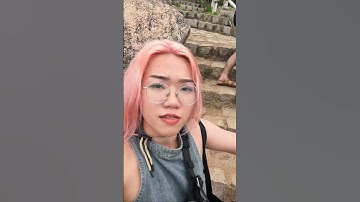 Review Miếng Dán Ngực Ultra Thin Silicone dính tốt chân ái của chị em | Momo Review | #Shorts