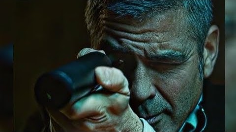 🔥 Contract Killer Ki Kahani | Dangerous Sniper Story | Real Action Thriller 2025 🔥