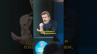 Увидел Себя Со Стороны И Был В Шоке 🤣 #Кино🎥