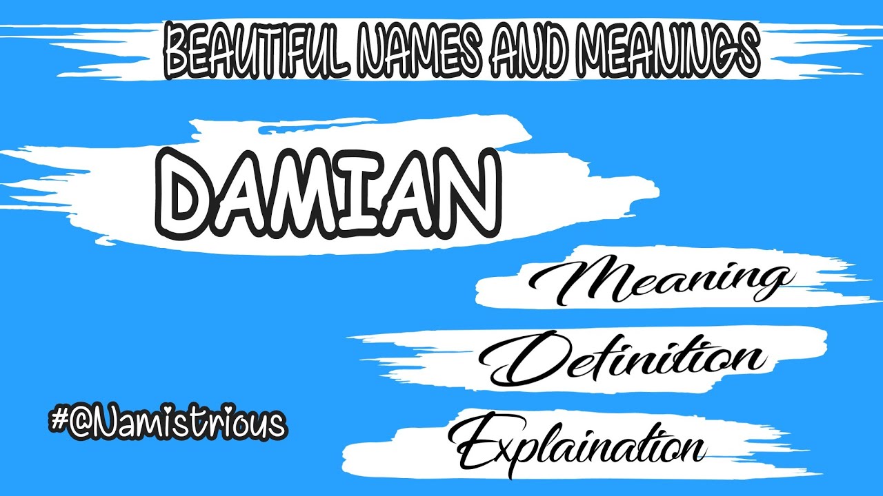 damian-name-meaning-damian-name-damian-boy-s-name-and-meanings
