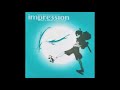 Nujabes - Who's Theme (feat. MINMI)