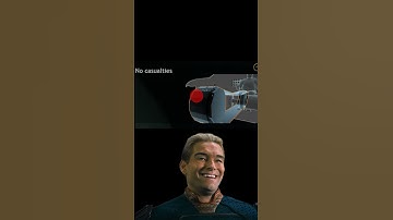 Tank Crews Need Brains 🔥 #enlisted #shorts