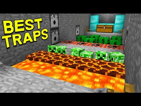 top-10-greatest-minecraft-troll-of-all-time!