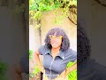 She was so mean to the beggar #explore #nollywoodmovies #viral #comedy 